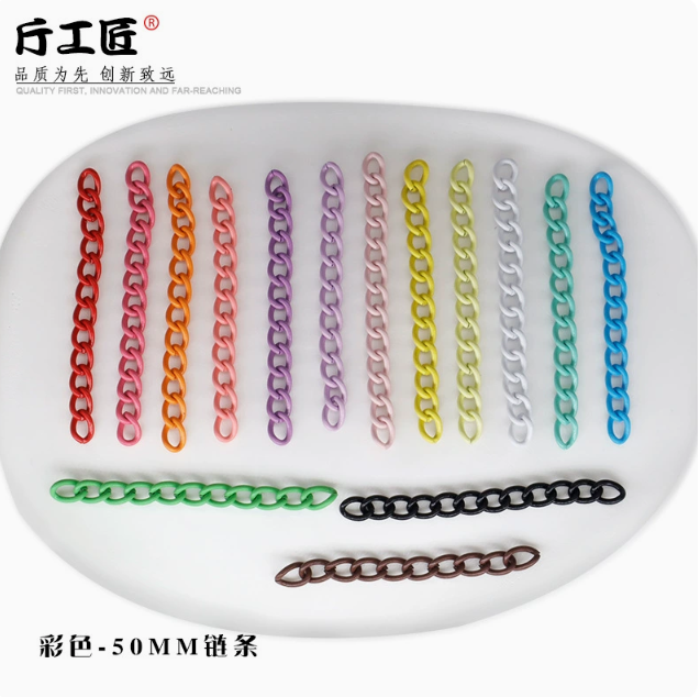 【 Mia 】Various toolkits (arrive about 15 days)