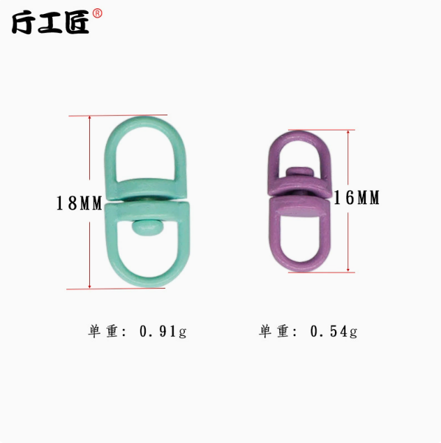 【 Mia 】Various toolkits (arrive about 15 days)