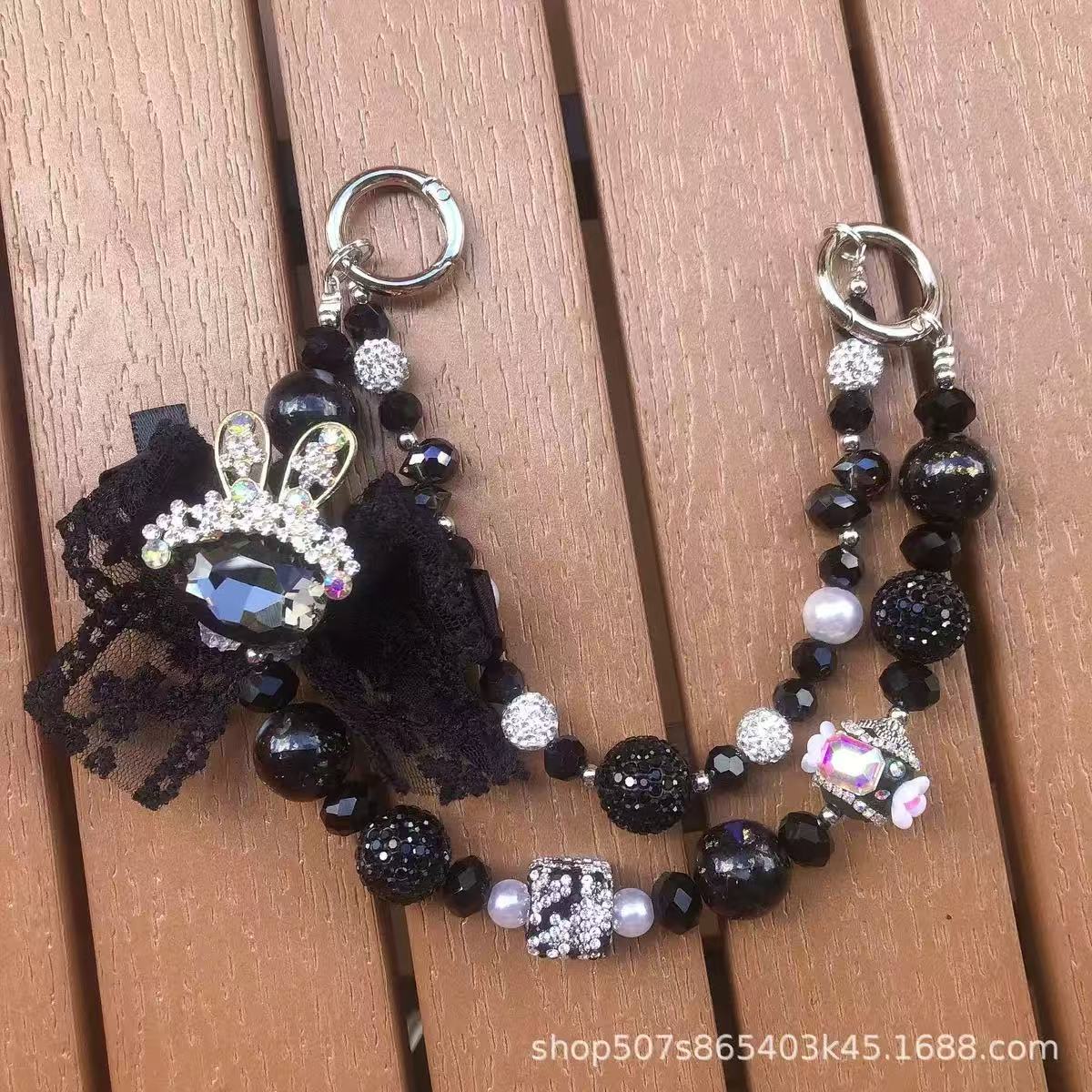 【 Mia】Extravagant chain · Fan · DIY Diamond picture · Music box · Comb · Boss turtle · Soap ·thermal mug (arrive about 15 days)