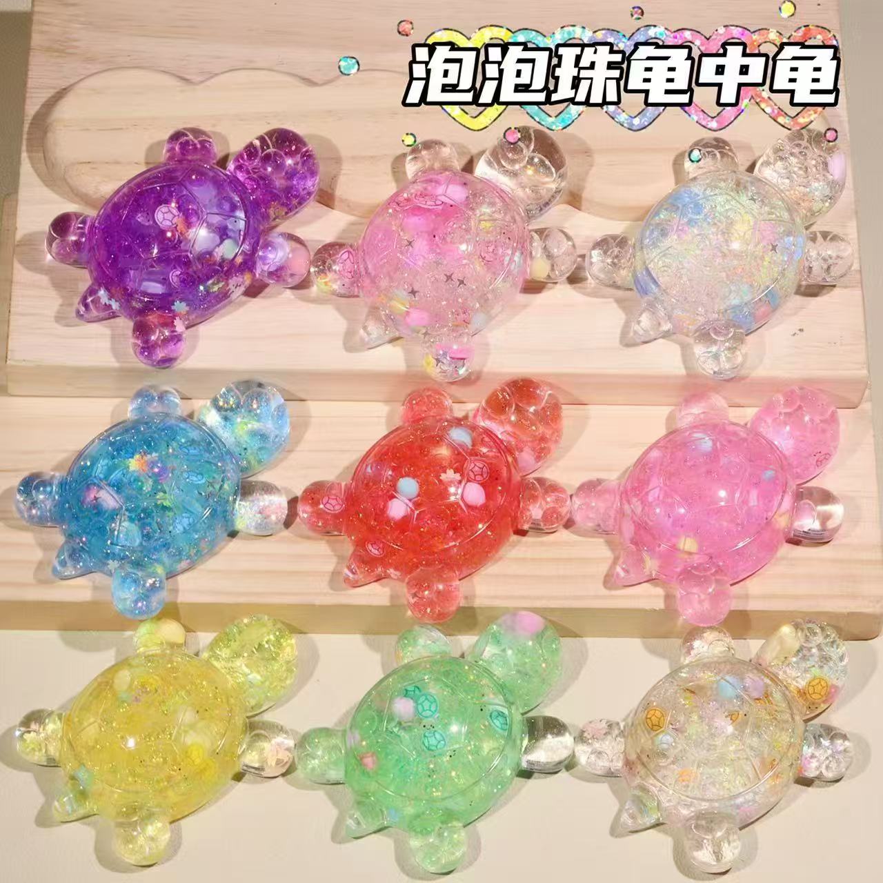【 Vivi 】All kinds of quicksand dripping oil products (arrive about 15 days)