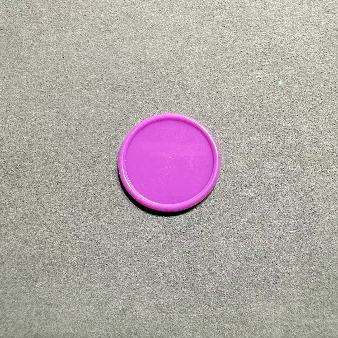 【Vivi】Labubu Carvings 10 colours card Lucky bags (arrive about 7-12 days)