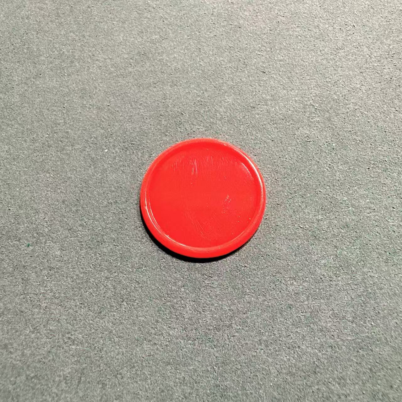 【 Vivi】Sanrio carvings 10 colours card Lucky bags (arrive about 7-12 days)