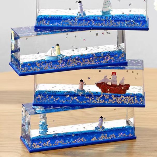 【 Vivi 】All kinds of quicksand dripping oil products (arrive about 15 days)