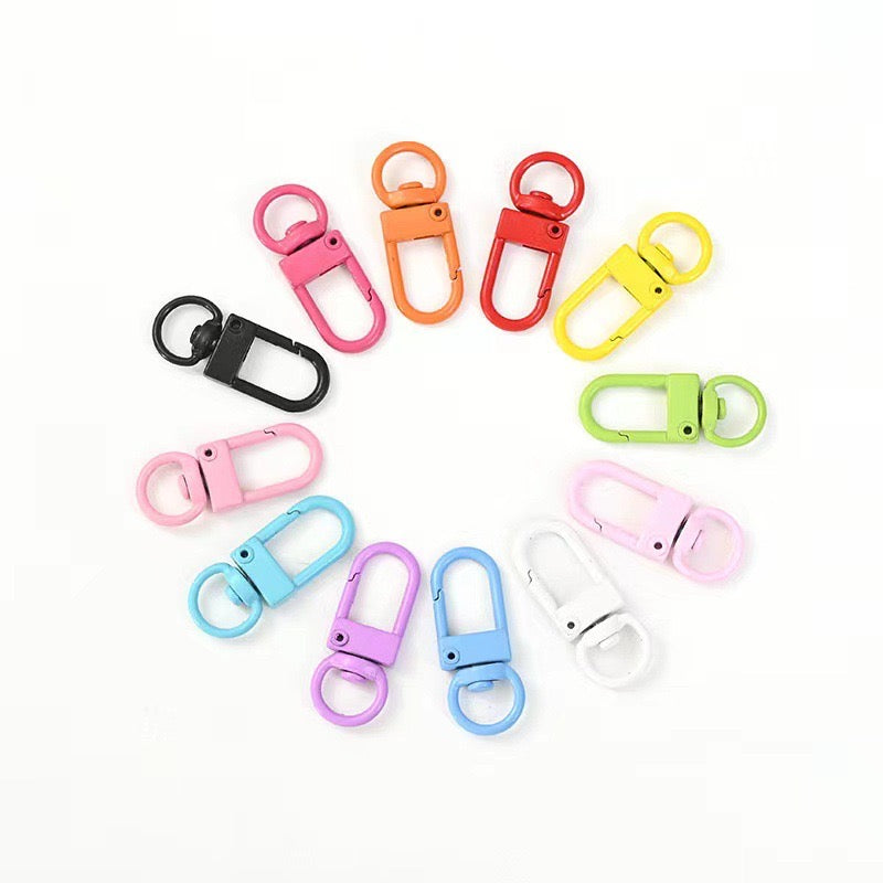 【 Mia 】Various toolkits (arrive about 15 days)