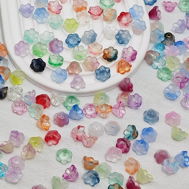 【 Vivi】 Bracelets and bead Lucky bags link (arrive about 7-12 days)