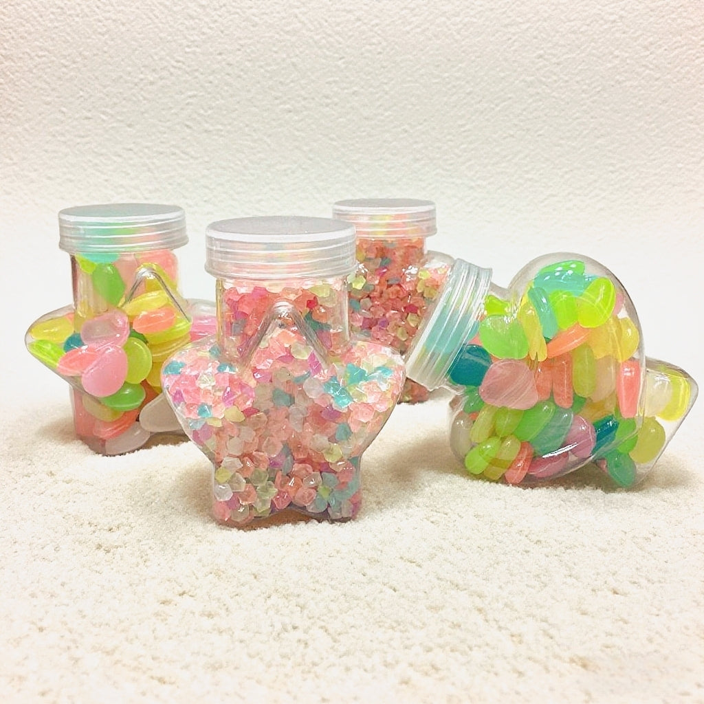 【 Mia 】Various toolkits (arrive about 15 days)