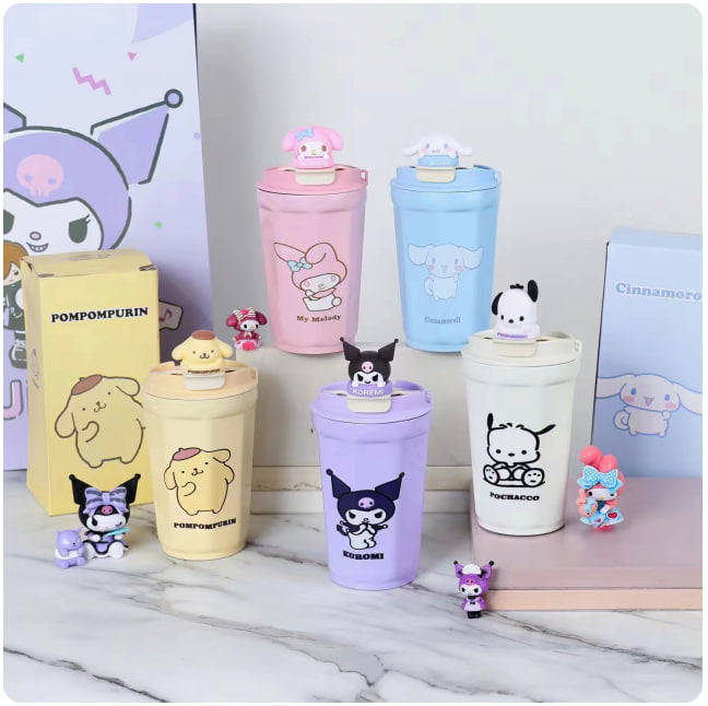 【 Mia】Extravagant chain · Fan · DIY Diamond picture · Music box · Comb · Boss turtle · Soap ·thermal mug (arrive about 15 days)