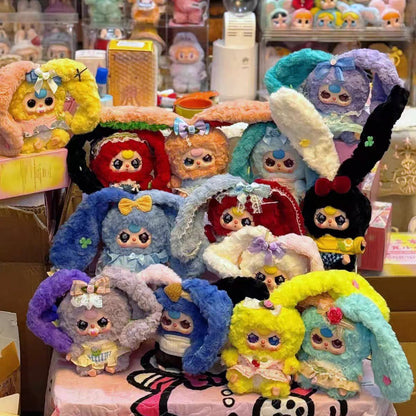 【Vivi】Blind Box Store (arrive about 10-20 days)