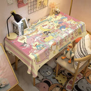 Tablecloth-01