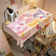 Tablecloth-02