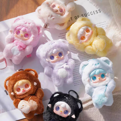 【Vivi】Blind Box Store (arrive about 10-20 days)