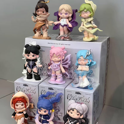 【Vivi】Blind Box Store (arrive about 10-20 days)