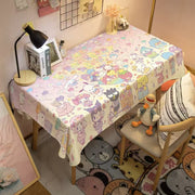 Tablecloth-04