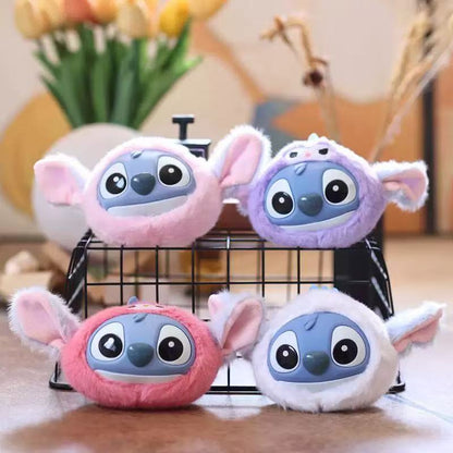 【 Mia】Various small plush toys    (arrive about 7-12 days)