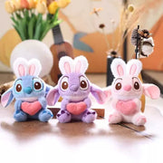 Stitch 1