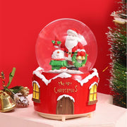 Chrismas-1