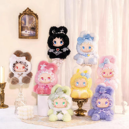 【Vivi】Blind Box Store (arrive about 10-20 days)