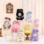 【LOVELY EMMA】BUNNY ALLIANCE SERIES