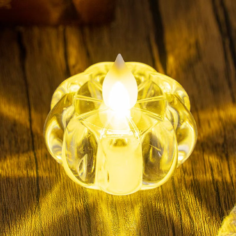【Mia】Halloween decorative lights collection (arrive about 7-12 days)