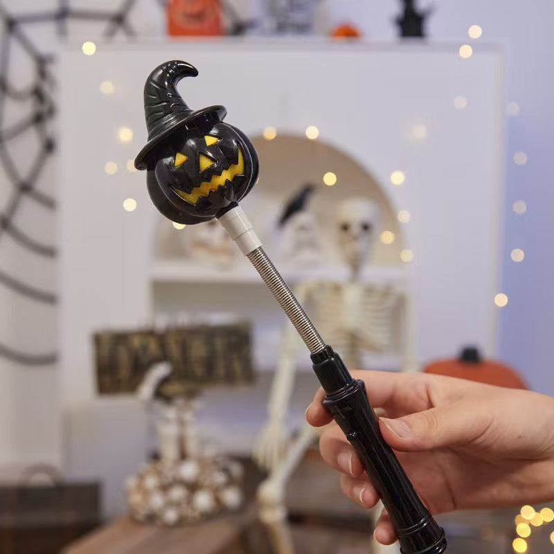 【Mia】Halloween decorative lights collection (arrive about 7-12 days)