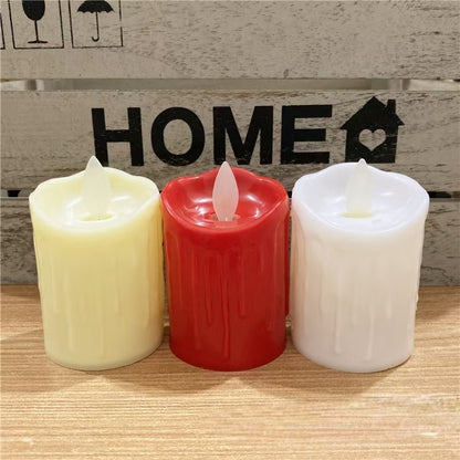 【Mia】Halloween decorative lights collection (arrive about 7-12 days)