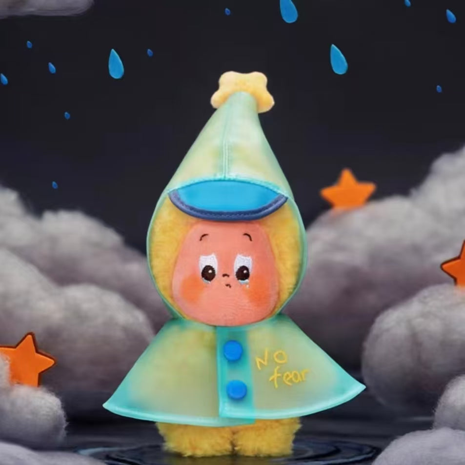 【Vivi】Twinkle Twinkle Blind box (arrive about 7-12 days)