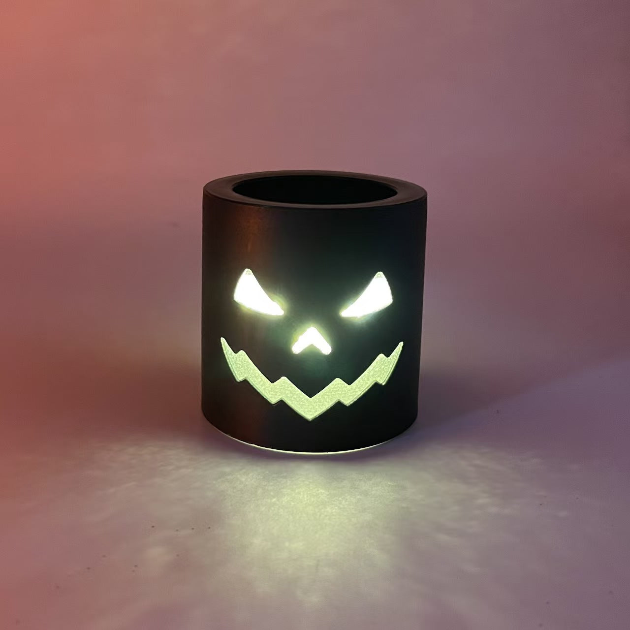 【Mia】Halloween decorative lights collection (arrive about 7-12 days)