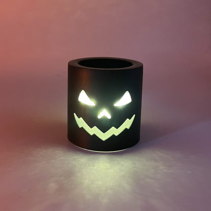 【Mia】Halloween decorative lights collection (arrive about 7-12 days)