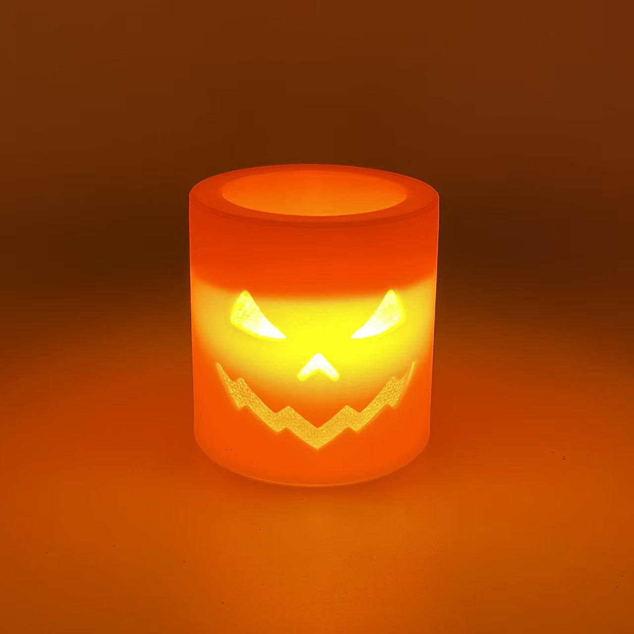 【Mia】Halloween decorative lights collection (arrive about 7-12 days)