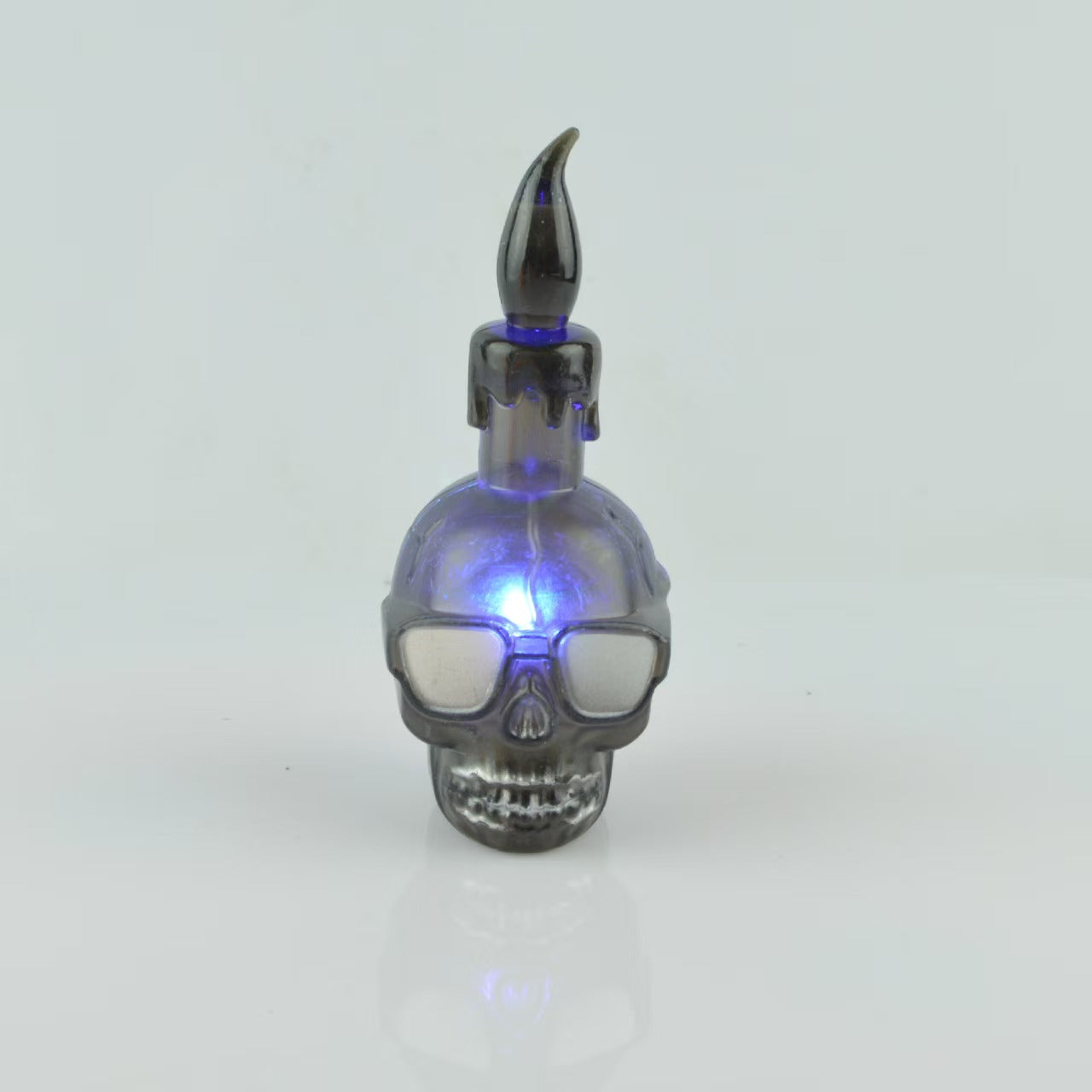 【Mia】Halloween decorative lights collection (arrive about 7-12 days)