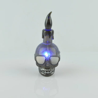 【Mia】Halloween decorative lights collection (arrive about 7-12 days)