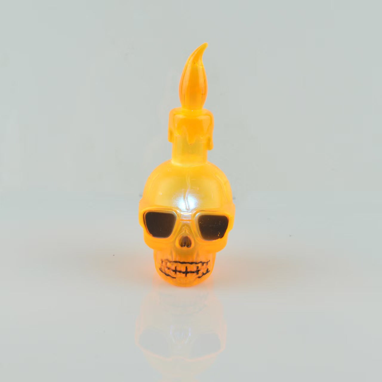 【Mia】Halloween decorative lights collection (arrive about 7-12 days)