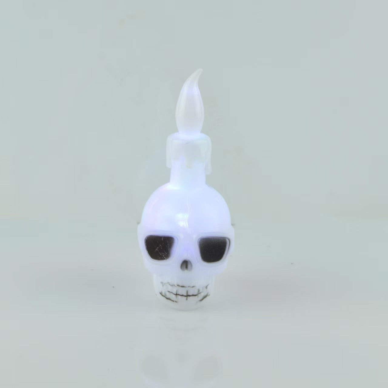 【Mia】Halloween decorative lights collection (arrive about 7-12 days)