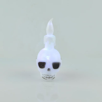 【Mia】Halloween decorative lights collection (arrive about 7-12 days)