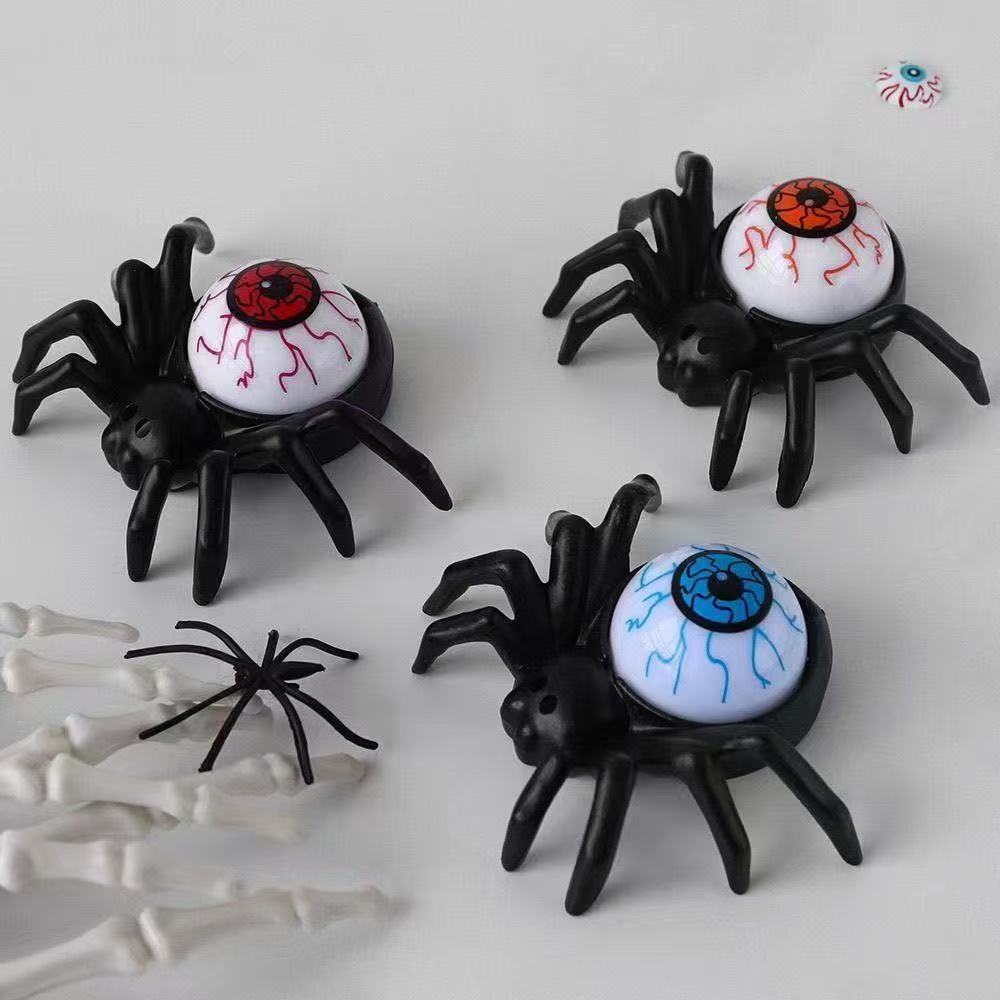 【Mia】Halloween decorative lights collection (arrive about 7-12 days)