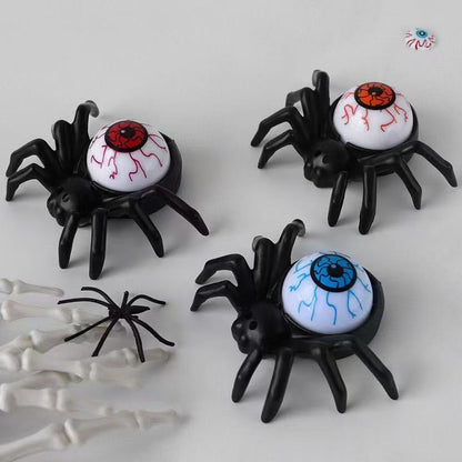 【Mia】Halloween decorative lights collection (arrive about 7-12 days)