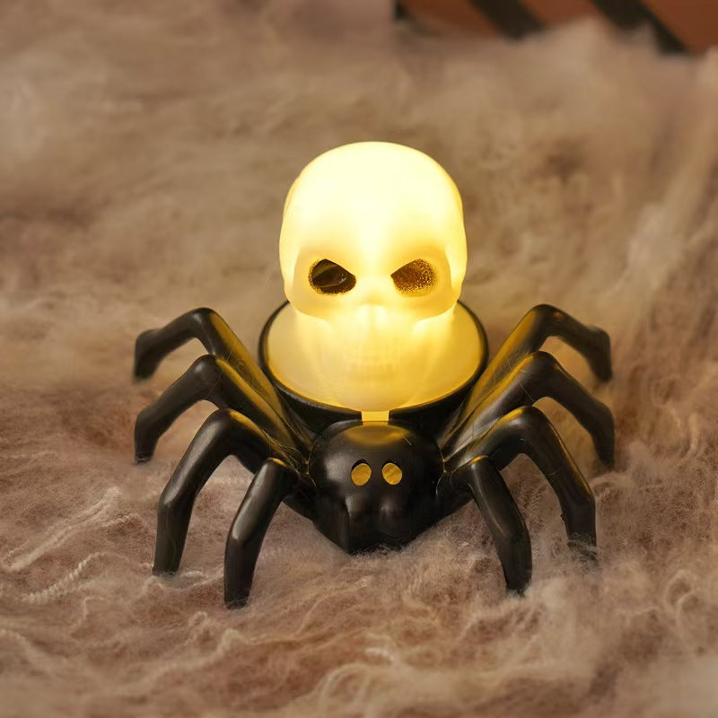 【Mia】Halloween decorative lights collection (arrive about 7-12 days)