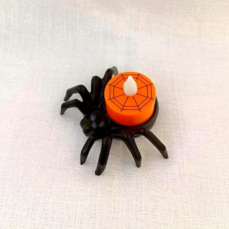 【Mia】Halloween decorative lights collection (arrive about 7-12 days)