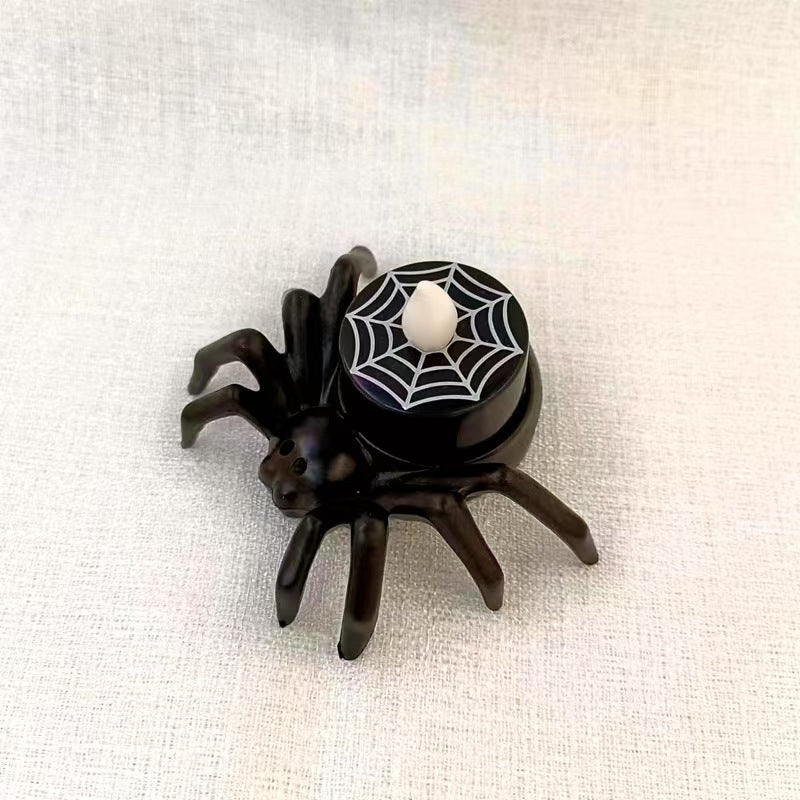 【Mia】Halloween decorative lights collection (arrive about 7-12 days)