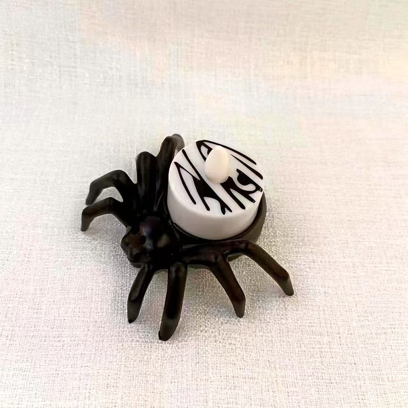 【Mia】Halloween decorative lights collection (arrive about 7-12 days)