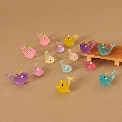 【Vivi】【 +1 Scoop】 Luminous Carving Mix & Bead Mix Lucky Scoop   (arrive about 7-12 days)