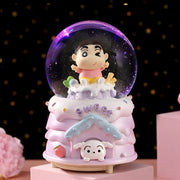 Crayon Shin-chan