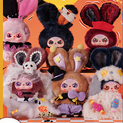 【Vivi】Blind Box Store (arrive about 10-20 days)