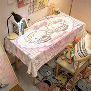 Tablecloth-17
