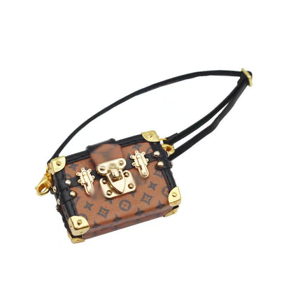 【Mia】Labubu Family Accessories (arrive about 7-12 days)