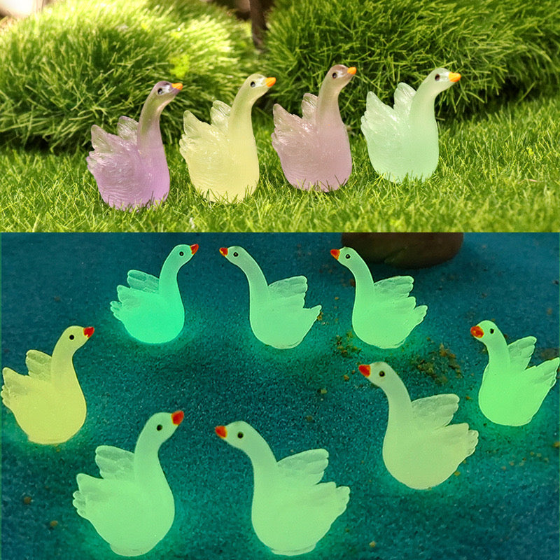 【Vivi】【 +1 Scoop】 Luminous Carving Mix & Bead Mix Lucky Scoop   (arrive about 7-12 days)