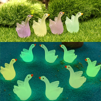 【Vivi】【 +1 Scoop】 Luminous Carving Mix & Bead Mix Lucky Scoop   (arrive about 7-12 days)