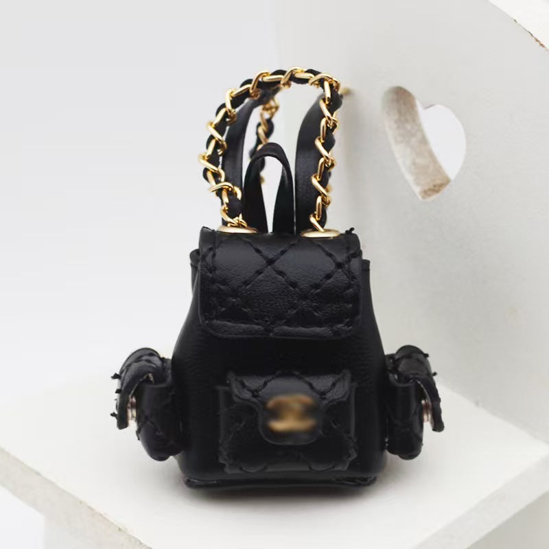 【Mia】Labubu Family Accessories (arrive about 7-12 days)