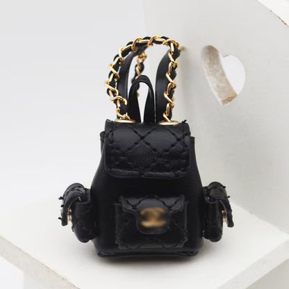 【Mia】Labubu Family Accessories (arrive about 7-12 days)
