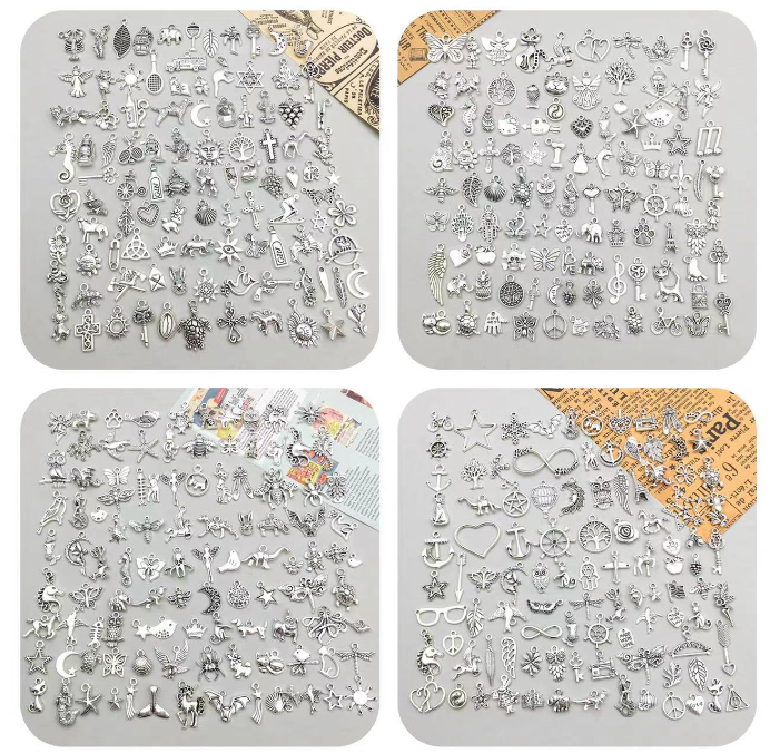 【 Mia 】Various toolkits   (arrive  about 15 days)